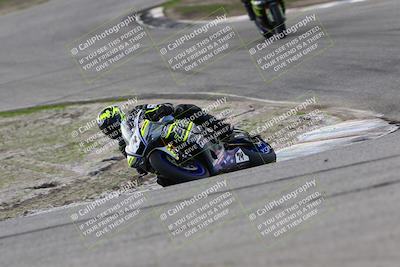 media/Feb-11-2023-CRA (Sat) [[d6933f9991]]/Qualifying/Expert 1000/
